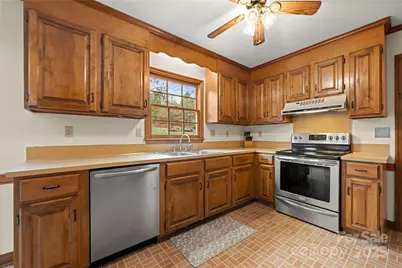 16417 Kimbolten Drive, Huntersville, NC 28078 - Photo 12