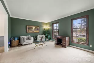 16417 Kimbolten Dr, Huntersville, NC 28078 - Photo 8