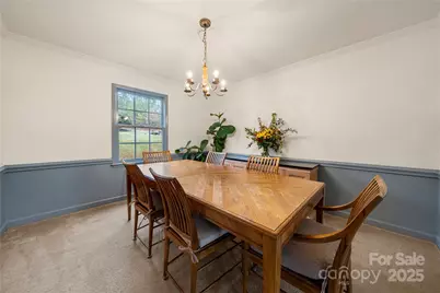 16417 Kimbolten Drive, Huntersville, NC 28078 - Photo 10