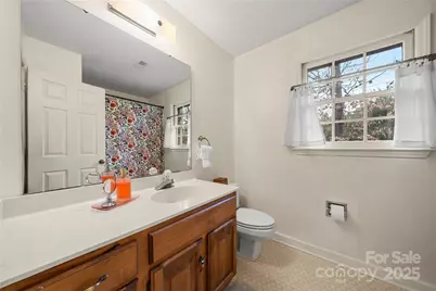 16417 Kimbolten Drive, Huntersville, NC 28078 - Photo 22