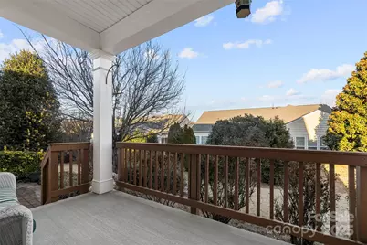 1040 Mesa Verde Drive, Indian Land, SC 29707 - Photo 22