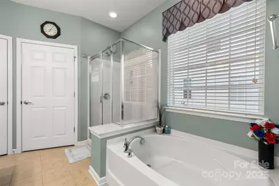 1040 Mesa Verde Drive, Indian Land, SC 29707 - Photo 14