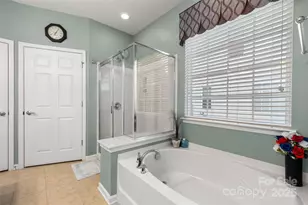 1040 Mesa Verde Dr, Indian Land, SC 29707 - Photo 14