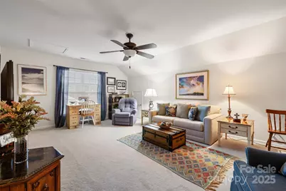 1040 Mesa Verde Drive, Indian Land, SC 29707 - Photo 18