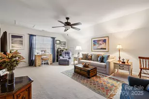 1040 Mesa Verde Dr, Indian Land, SC 29707 - Photo 18