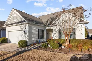 1040 Mesa Verde Dr, Indian Land, SC 29707 - Photo 2