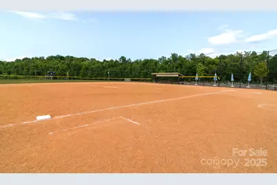 1040 Mesa Verde Drive, Indian Land, SC 29707 - Photo 36