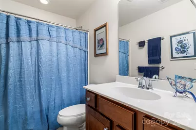 1040 Mesa Verde Drive, Indian Land, SC 29707 - Photo 20