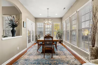 1040 Mesa Verde Drive, Indian Land, SC 29707 - Photo 10