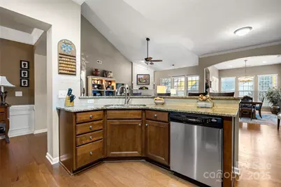 1040 Mesa Verde Drive, Indian Land, SC 29707 - Photo 8