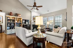 1040 Mesa Verde Dr, Indian Land, SC 29707 - Photo 6