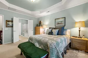 1040 Mesa Verde Dr, Indian Land, SC 29707 - Photo 12