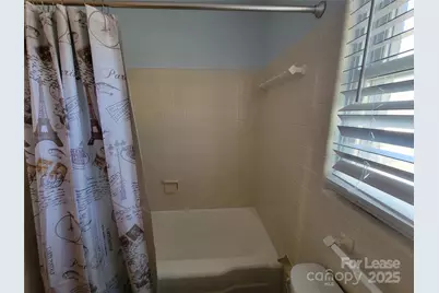 6539 Louglen Circle, Charlotte, NC 28212 - Photo 14