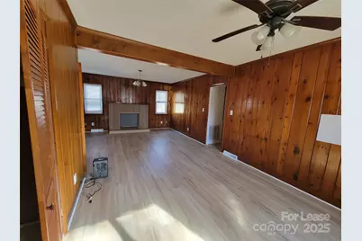 6539 Louglen Circle, Charlotte, NC 28212 - Photo 16