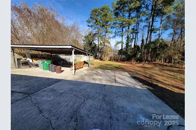 6539 Louglen Circle, Charlotte, NC 28212 - Photo 22