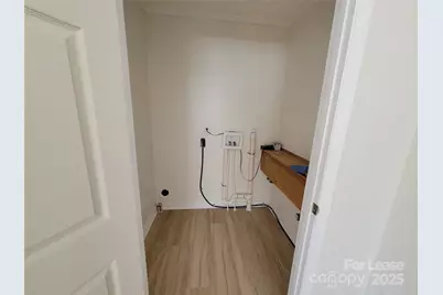 6539 Louglen Circle, Charlotte, NC 28212 - Photo 12