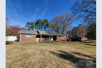 6539 Louglen Circle, Charlotte, NC 28212 - Photo 2