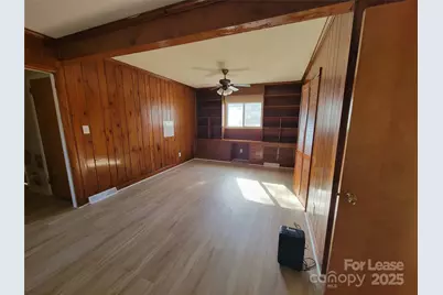 6539 Louglen Circle, Charlotte, NC 28212 - Photo 18