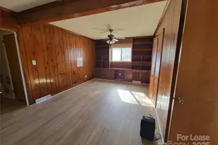 6539 Louglen Cir, Charlotte, NC 28212 - Photo 18