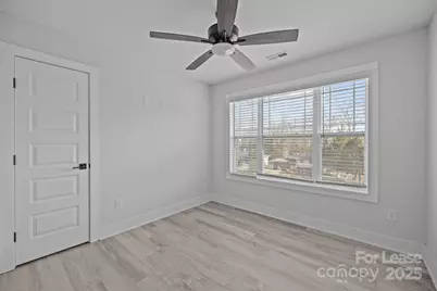 1644 Eastway Drive, Charlotte, NC 28205 - Photo 22