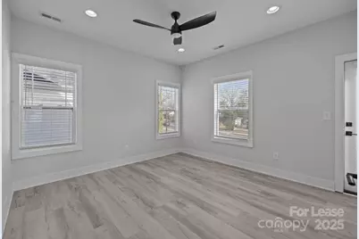 1644 Eastway Drive, Charlotte, NC 28205 - Photo 14