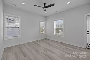 1644 Eastway Dr, Charlotte, NC 28205 - Photo 14