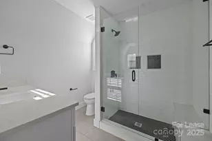 1644 Eastway Dr, Charlotte, NC 28205 - Photo 24