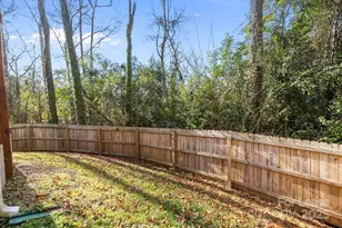 1644 Eastway Dr, Charlotte, NC 28205 - Photo 30