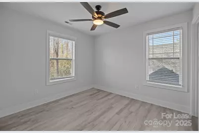 1644 Eastway Drive, Charlotte, NC 28205 - Photo 20