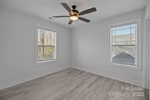 1644 Eastway Dr, Charlotte, NC 28205 - Photo 20