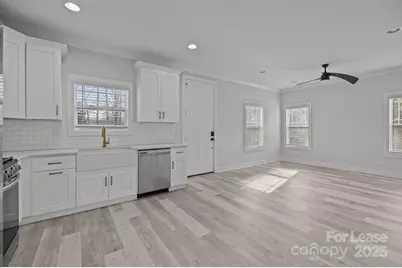 1644 Eastway Drive, Charlotte, NC 28205 - Photo 6