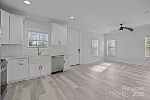 1644 Eastway Dr, Charlotte, NC 28205 - Photo 6