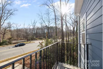 1644 Eastway Drive, Charlotte, NC 28205 - Photo 26