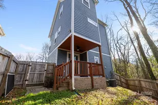 1644 Eastway Dr, Charlotte, NC 28205 - Photo 28