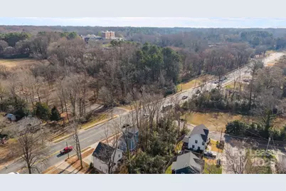 1644 Eastway Drive, Charlotte, NC 28205 - Photo 32