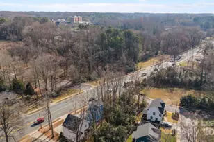 1644 Eastway Dr, Charlotte, NC 28205 - Photo 32