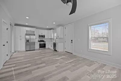 1644 Eastway Drive, Charlotte, NC 28205 - Photo 12