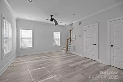 1644 Eastway Drive, Charlotte, NC 28205 - Photo 10