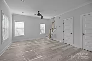 1644 Eastway Dr, Charlotte, NC 28205 - Photo 10