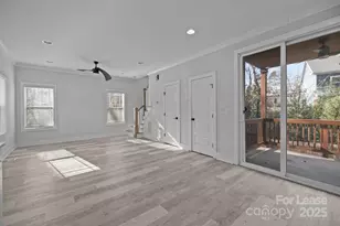 1644 Eastway Dr, Charlotte, NC 28205 - Photo 8