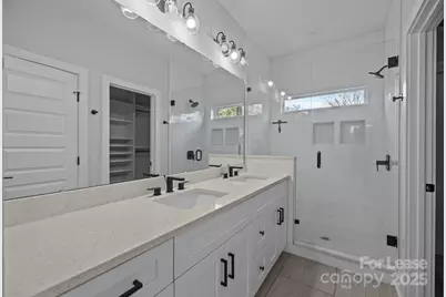 1644 Eastway Drive, Charlotte, NC 28205 - Photo 16