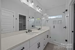 1644 Eastway Dr, Charlotte, NC 28205 - Photo 16