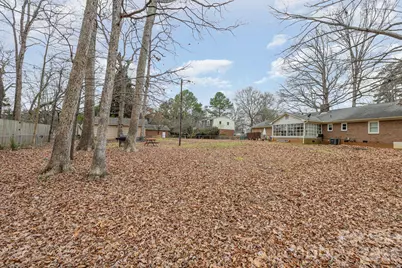 514 Idlewood Drive, Salisbury, NC 28144 - Photo 14