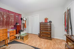 514 Idlewood Dr, Salisbury, NC 28144 - Photo 10