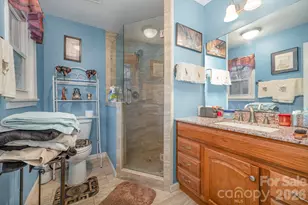 514 Idlewood Dr, Salisbury, NC 28144 - Photo 10