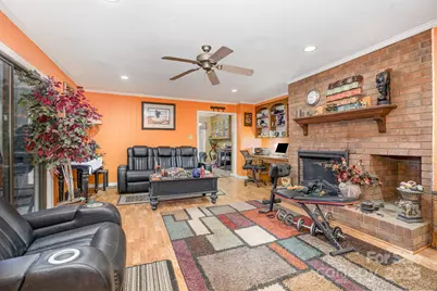 514 Idlewood Drive, Salisbury, NC 28144 - Photo 4