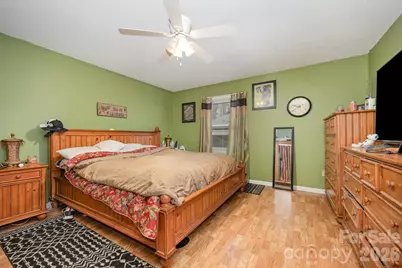 514 Idlewood Drive, Salisbury, NC 28144 - Photo 4