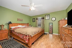 514 Idlewood Dr, Salisbury, NC 28144 - Photo 4