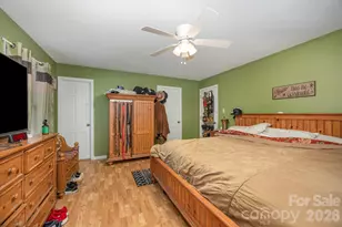 514 Idlewood Dr, Salisbury, NC 28144 - Photo 8