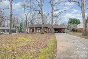 514 Idlewood Dr, Salisbury, NC 28144 - Photo 12